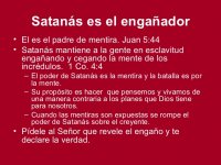 00satanas-mentiroso.jpg