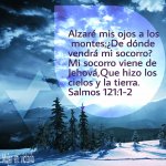 PicsArt_1421286661631.jpg