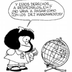 mafalda_400x400.png