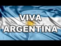 67ea27b23680587a25b0ed2d7d7f194a.jpg