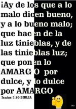 0cdb339635fd98287a6c17fd0a7df35d.jpg 0cdb339635fd98287a6c17fd0a7df35d.jpg