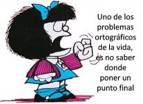c104a5bea194afdafe33f7f8f14be88c.jpg