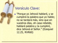 Versiculo Clave:.jpg