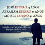 FB_IMG_1541302267271.jpg