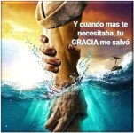 gracia.jpg