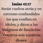 4473555efedc3c338f30954bea07a8ba.png