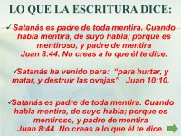 LO QUE LA ESCRITURA DICE:(0).jpg