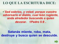 LO QUE LA ESCRITURA DICE:(1).jpg