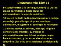 no-os-volvais-a-los-encantadores-ni-a-los-adivinos-14-638.jpg