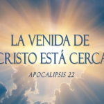 c584d7c0-2f94-4279-857d-2c10ba56328b.png