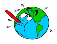 calentamiento-global-naturaleza-medioambiente-pintado-por-euroto-9793524.jpg