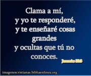 clama-a-mi-y-te-respondere.jpg