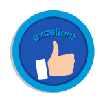 like-2634367_960_720.png like-2634367_960_720.png