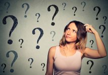 sonar-con-muerte-propia.jpg sonar-con-muerte-propia.jpg