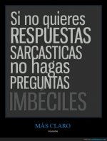 CR_979294_f657cb7fe73d4aeea5e6f1d81b3ef080_mas_claro.jpg