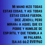 216fa00bc1a657299ec89606bece8cb1.jpg