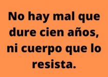 A-buen-hambre-no-hay-pan-duro.15-465x332.jpg