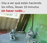 voy-a-ver-que-estan-haciendo-los-ninos-llevan-10-minutos-sin-hacer-ruido-woOxu.jpg