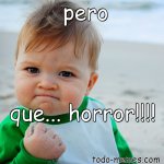pero-que-horror-13577(0).jpg