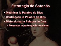 Estrategia de Satanas Modificar la Palabra de Dios(0).jpg