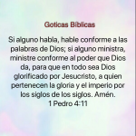 648051ebd8ebee903ff248262a9c959c.png