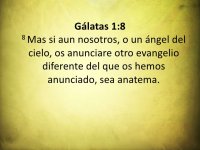 cristo-es-superior-a-los-angeles-14-728.jpg