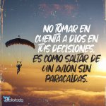 es-img-2745-No-tomar-en-cuenta-a-Dios-en-tus-decisiones.jpg