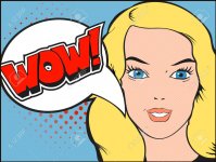 40365539-sonriente-cara-de-mujer-con-la-boca-abierta-wow-burbuja-y-de-expresion-ilustracion.jpg