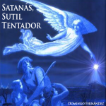 SatanasSutilTentador.png