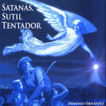 SatanasSutilTentador.png SatanasSutilTentador.png