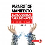 EmtXJOkXUAInG25.jpg EmtXJOkXUAInG25.jpg