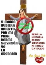 6561f81a46ee0e91bb425ef3243e6637--manuel.jpg 6561f81a46ee0e91bb425ef3243e6637--manuel.jpg