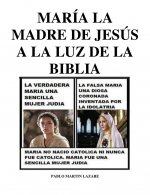 maria-la-madre-de-jesus-a-la-luz-de-la-biblia-1-638.jpg