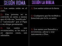 idolatra-65-728.jpg idolatra-65-728.jpg