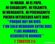 CUhqIQ-WEAALJTf.jpg CUhqIQ-WEAALJTf.jpg