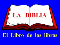 slide_1(4).jpg slide_1(4).jpg