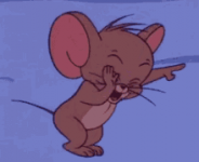 1622815399120.png