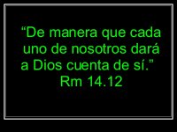 aa-dia-de-los-padres-26-728(0).jpg