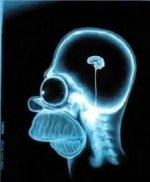 2014102823291910869.jpg 2014102823291910869.jpg