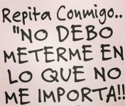 cc242055fcddc9788986c3a4ed336cc9.jpg cc242055fcddc9788986c3a4ed336cc9.jpg