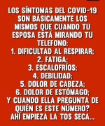 86766b7b9e57424207a2efeaac82c98c(1).jpg