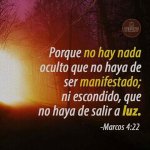 affbf2605761a89f7fb39266a566d60a(0).jpg