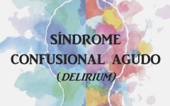 Sindrome-confusional-agudo.-1080x675(0).jpg