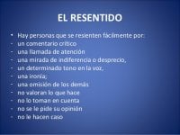 del-resentimiento-al-perdon-51-638.jpg