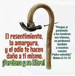 68eb766f322fe7884932bb3bd6851779.jpg 68eb766f322fe7884932bb3bd6851779.jpg