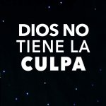 781601643637_XXL(0).jpg 781601643637_XXL(0).jpg