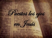 file(4).jpg file(4).jpg