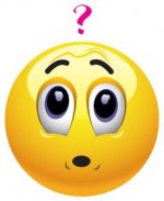 8d02b59f70355afca731d147846a81d1--smiley-emoji-emoji-faces.jpg