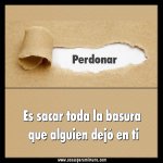 GXX5NdX7N.jpg GXX5NdX7N.jpg