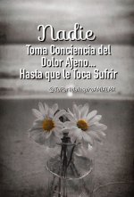 a6bb279233bd6774a6821ad27def8208.jpg